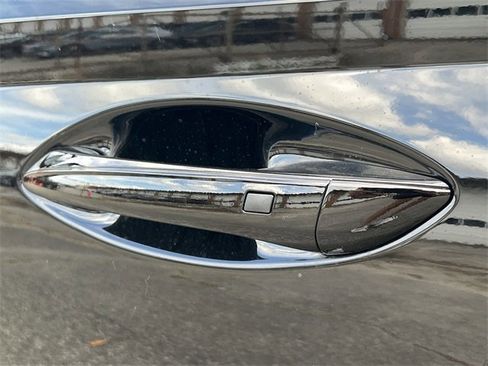 New 2026 Hyundai Sonata SE image 25