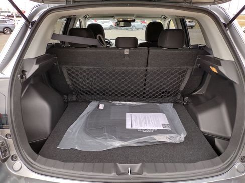 New 2026 Mitsubishi Outlander Sport ES AWD/4WD image 8