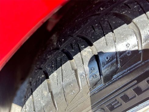 Used 2020 Ford Mustang Premium w/ Equipment Group 201A image 36