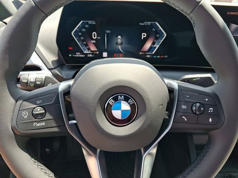 New 2026 BMW 228i xDrive w/ Technology Package AWD/4WD image 12