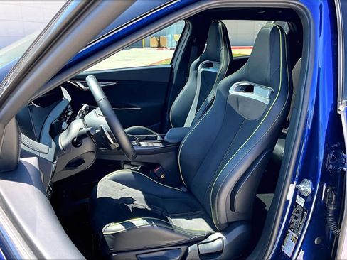 Certified 2023 Kia EV6 GT AWD/4WD image 7
