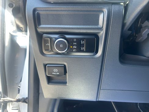 Used 2024 Ford F150 STX RWD image 21