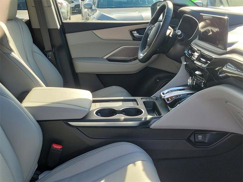 New 2026 Acura MDX w/ Technology Package image 4
