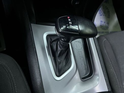 Used 2022 Dodge Charger Scat Pack RWD image 25