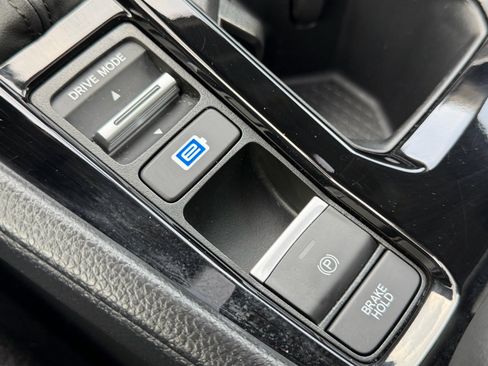 Used 2023 Honda Accord EX-L image 26