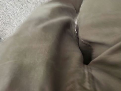 Used 2020 Audi R8 V10 performance image 43