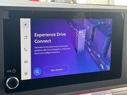 New 2026 Toyota Tacoma SR5 image 11