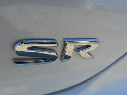 Used 2023 Nissan Kicks SR w/ SR Premium Package image 33