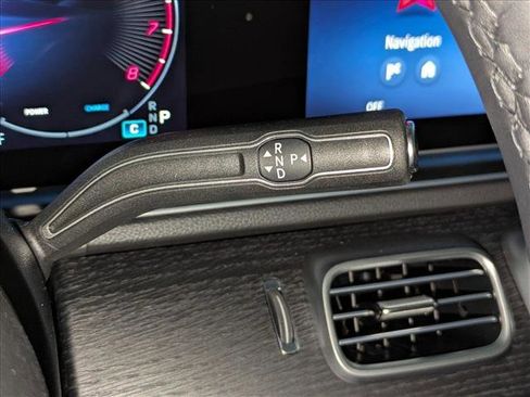 New 2026 Mercedes-Benz GLE 350 4MATIC image 12