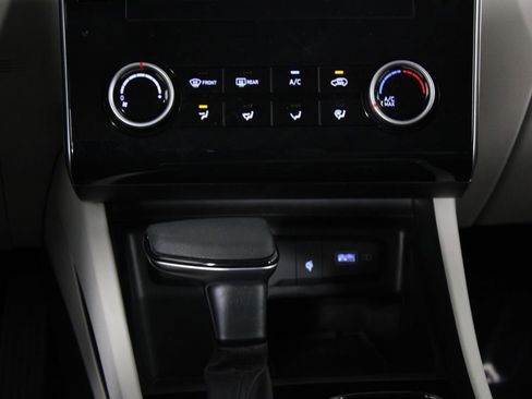 Certified 2023 Hyundai Tucson SEL image 23