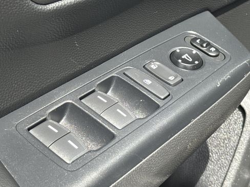 Certified 2025 Honda CR-V Sport-L image 25