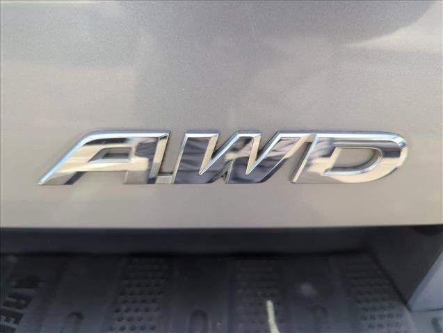 Used 2017 Honda Ridgeline RTL-E image 22