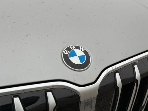 New 2026 BMW X1 xDrive28i w/ Technology Package AWD/4WD image 11