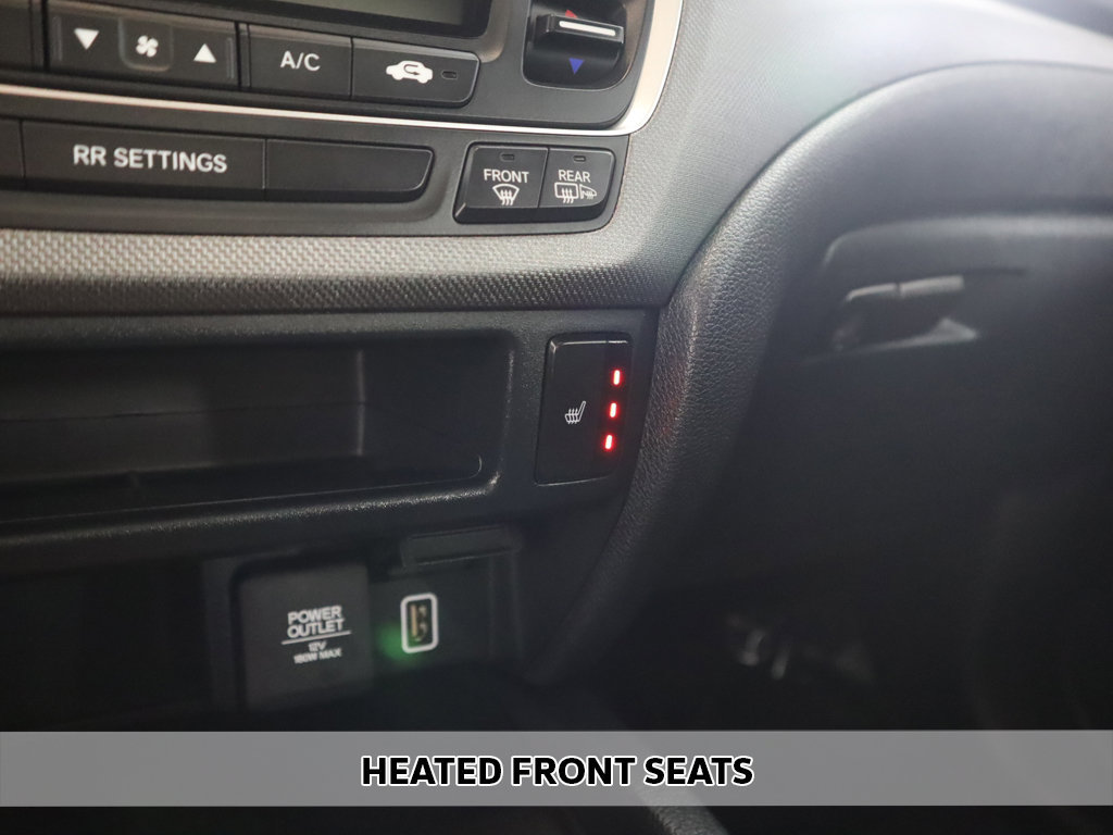 Used 2023 Honda Ridgeline RTL image 8