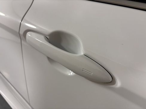 Used 2023 Toyota Camry LE FWD image 14