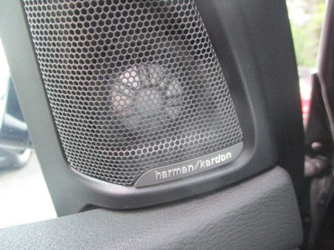 Used 2015 BMW X5 xDrive35i image 13