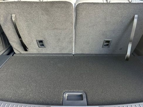 New 2026 Ford Explorer Active image 13