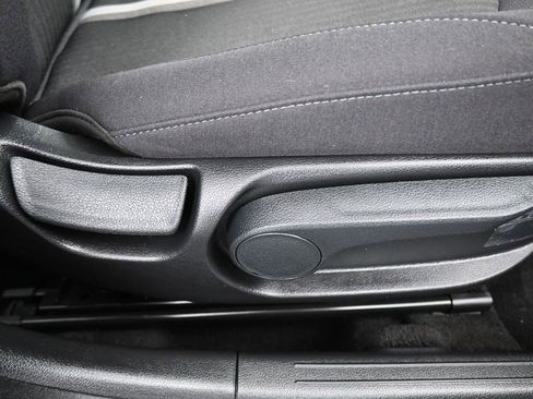 Used 2023 Hyundai Sonata SEL w/ Convenience Package image 44