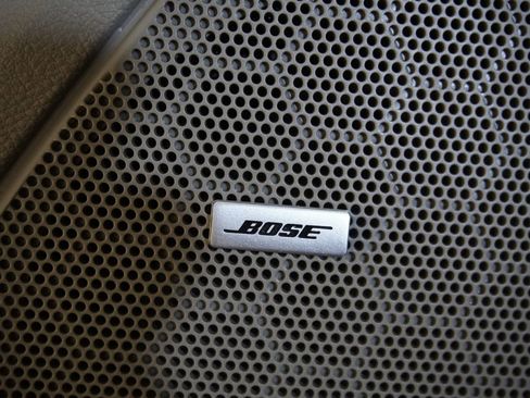 Used 2014 Chevrolet Volt Premium w/ Premium Trim Package image 24