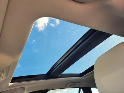 New 2026 MAZDA CX-50 AWD 2.5 S w/ Weather Package image 5