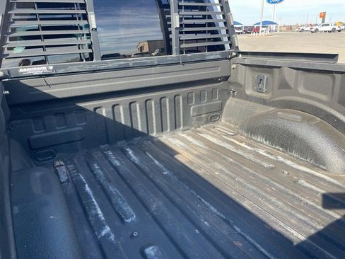 Used 2021 Ford F150 XLT w/ Equipment Group 302A High image 9