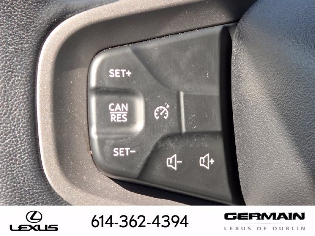 Used 2023 Ford Bronco Big Bend AWD/4WD image 21