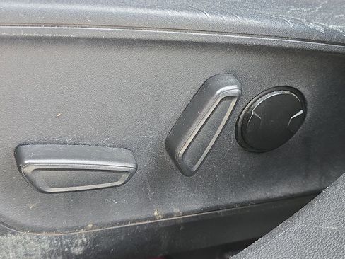 Certified 2022 Ford Bronco Sport Badlands w/ Premium Package image 12