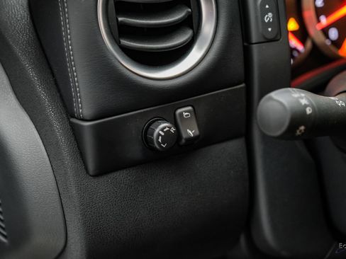 Used 2009 Nissan GT-R Premium AWD/4WD image 75