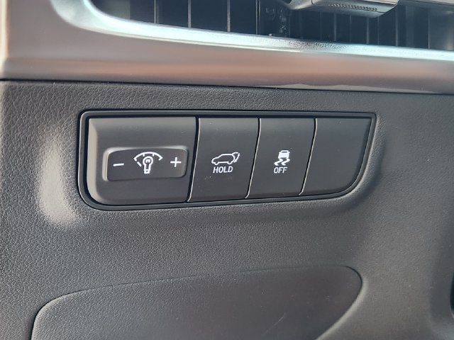 New 2026 Hyundai Tucson SEL Plus AWD/4WD image 23