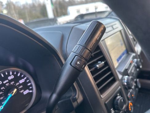 Used 2022 Ford F250 XL w/ STX Appearance Package image 30