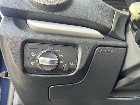 Used 2017 Audi A3 2.0T Premium w/ Convenience Package image 10