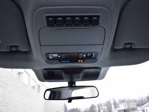 New 2025 Ford F350 XL w/ XL Chrome Package image 28