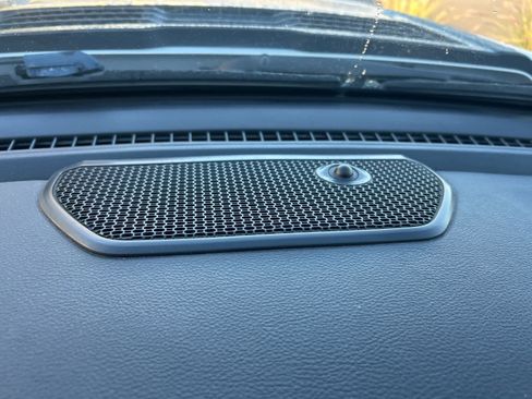 Used 2020 RAM 1500 Rebel w/ Rebel Level 1 Equipment Group image 41