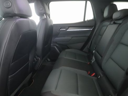 Used 2026 GMC Terrain AT4 image 27