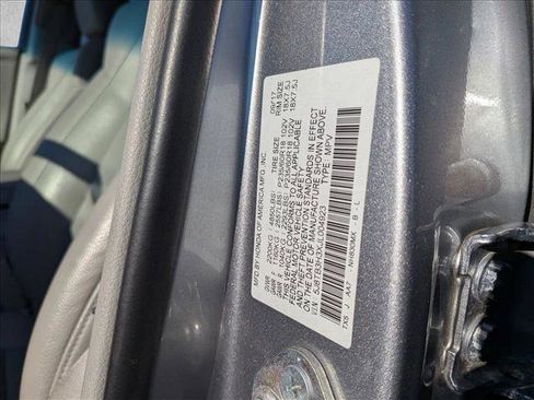 Used 2018 Acura RDX image 19