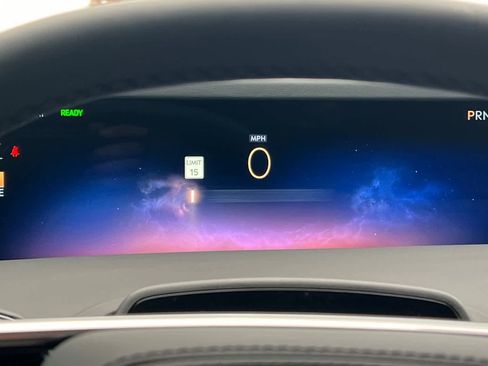 New 2026 Lincoln Nautilus Premier image 26