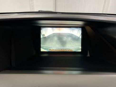 Used 2010 Lexus RX 350 AWD image 15