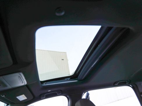 Used 2024 Honda CR-V Sport image 28