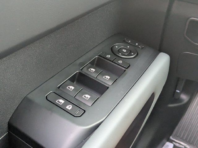 New 2027 Kia Telluride SX X-Line AWD/4WD image 24