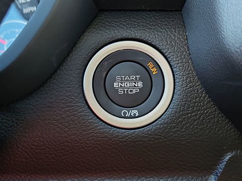 New 2026 RAM 2500 Lone Star AWD/4WD image 25