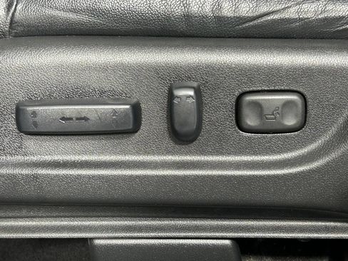 Used 2015 Honda CR-V Touring image 30