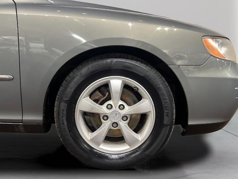 Used 2007 Hyundai Azera GLS image 34