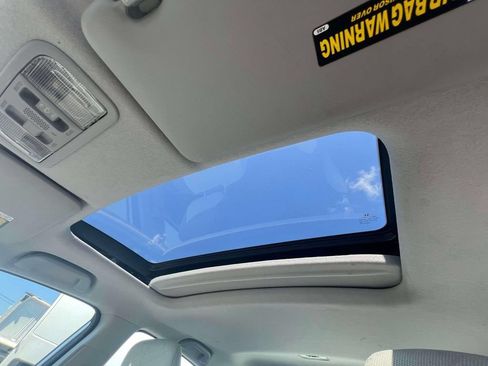 Used 2012 Honda Civic EX image 34