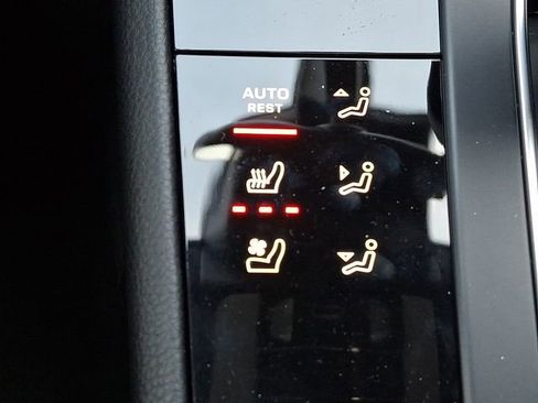 New 2026 Porsche Macan GTS image 20