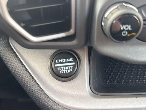 Used 2024 Ford Bronco Sport Big Bend image 33