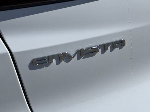 New 2026 Buick Envista Preferred image 31