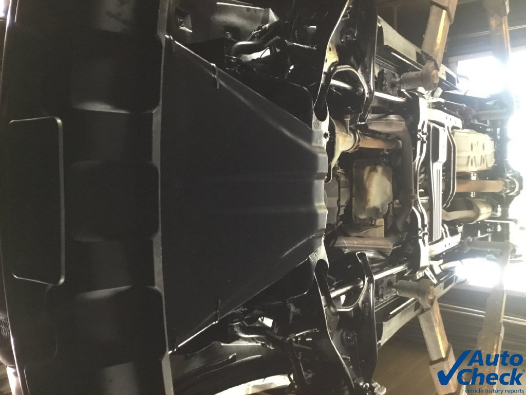 Used 2011 Ford Ranger Sport w/ Bright Trim Group AWD/4WD image 39