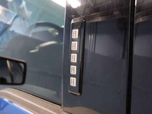 Used 2023 Ford F150 XLT w/ Equipment Group 302A High image 39