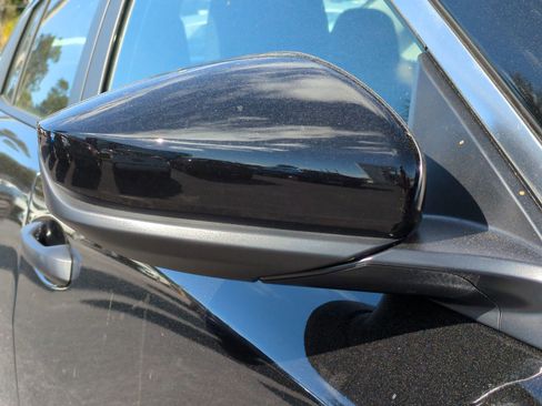 New 2026 Nissan Sentra S image 12