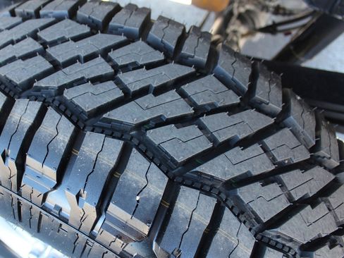 Used 2022 Ford F250 XL w/ Power Equipment Group image 33